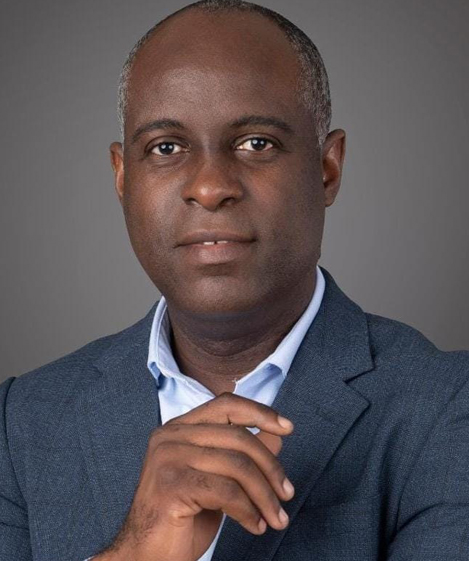 /artistas/imgs/Vity Claude Nsalambi.jpg